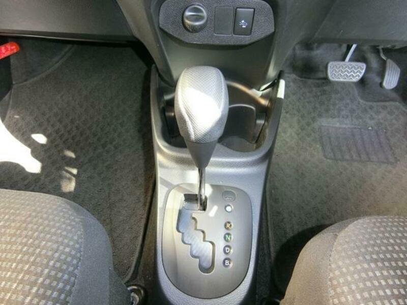 VITZ