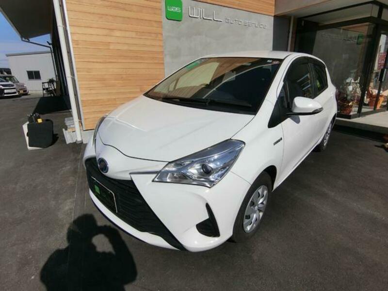 VITZ