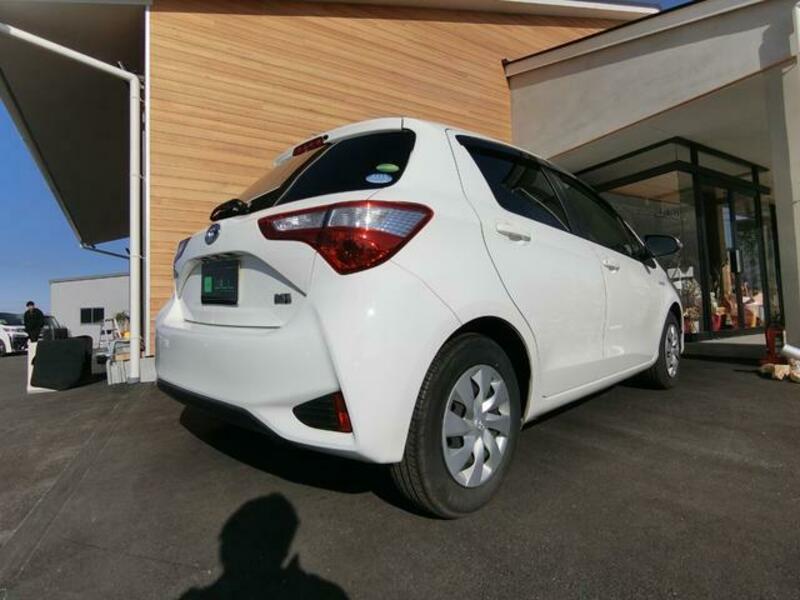 VITZ