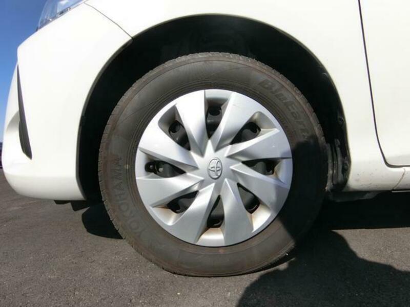 VITZ