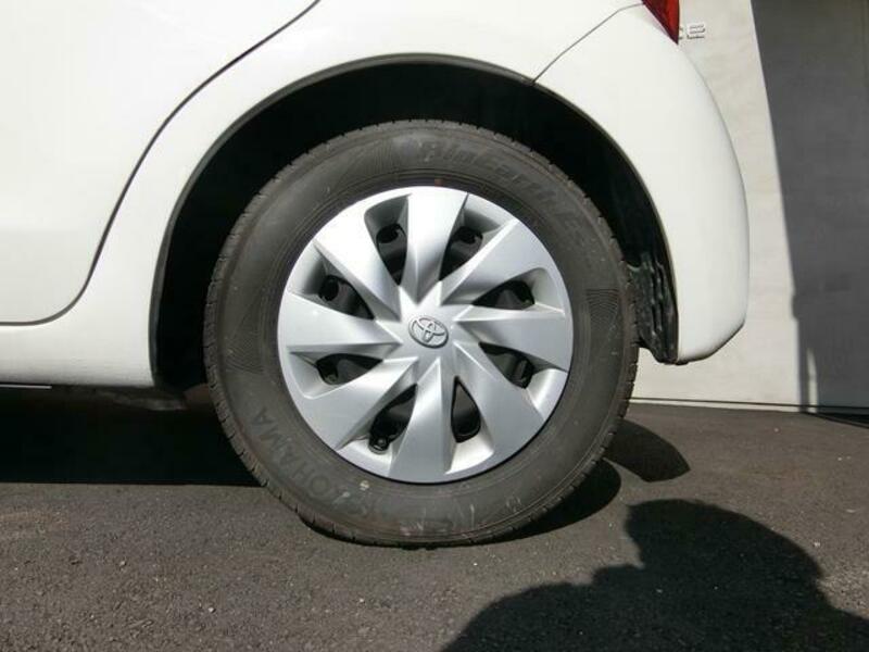 VITZ