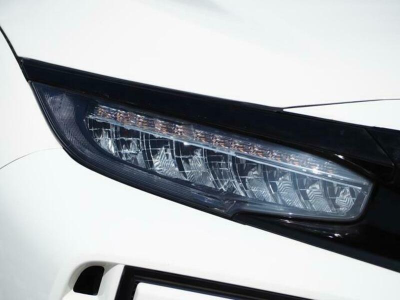CIVIC