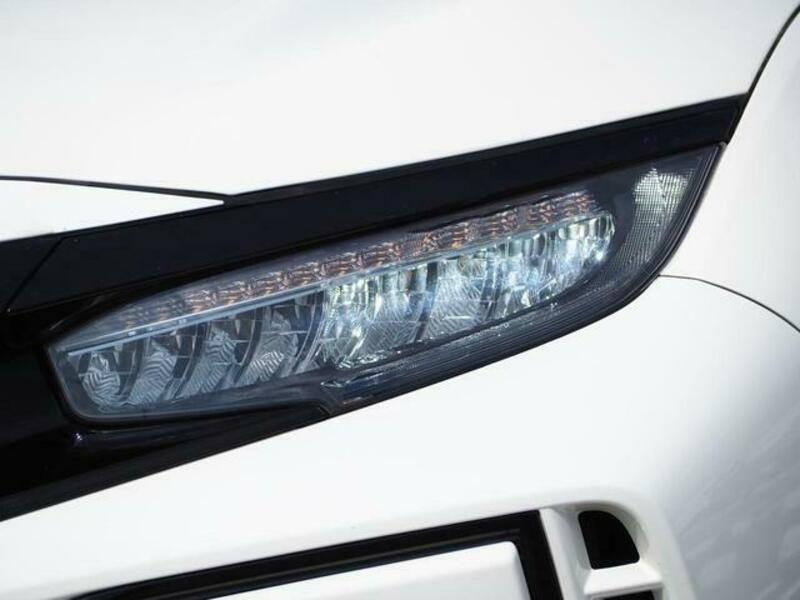 CIVIC