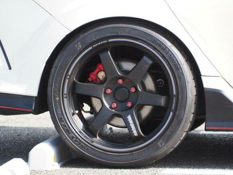CIVIC
