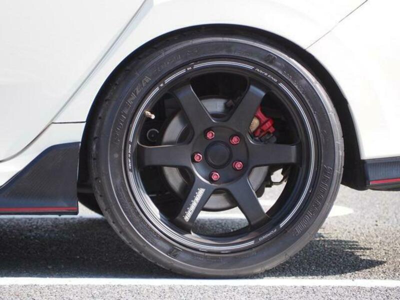 CIVIC