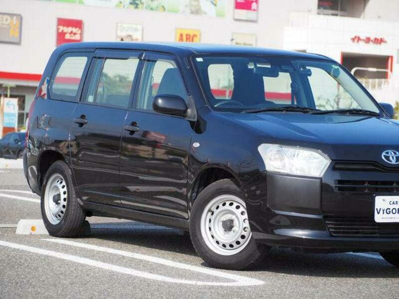 PROBOX