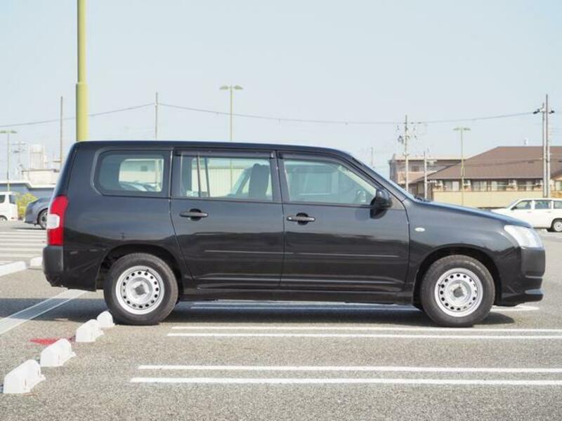 PROBOX