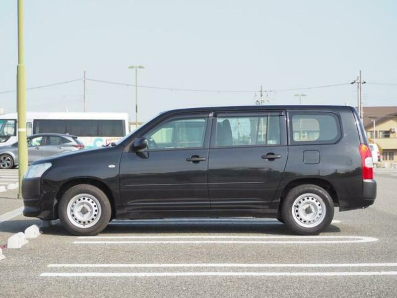PROBOX