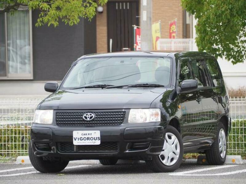 SUCCEED WAGON