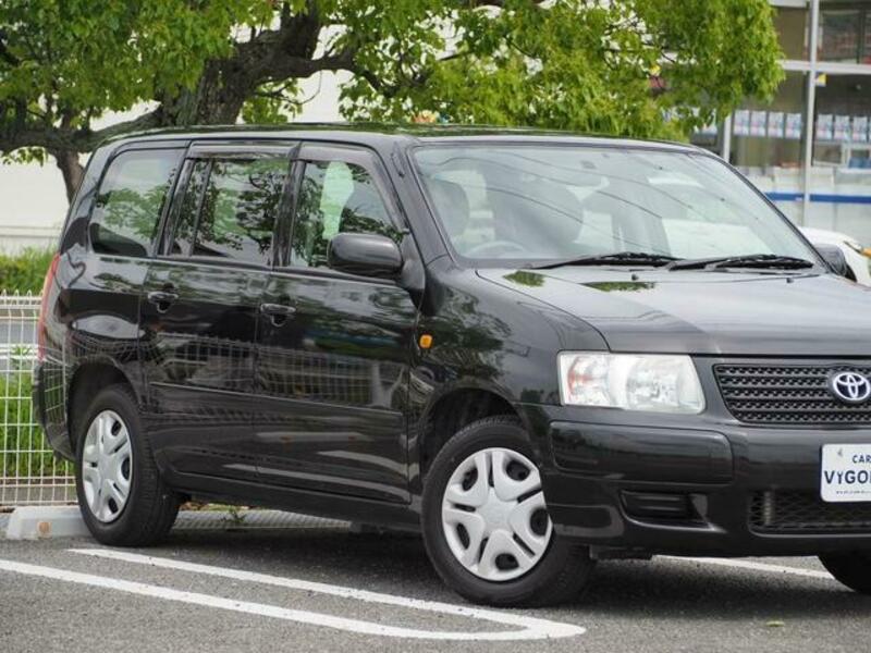 SUCCEED WAGON