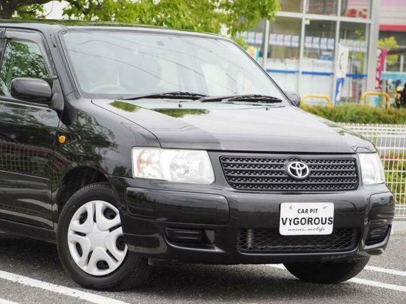 SUCCEED WAGON