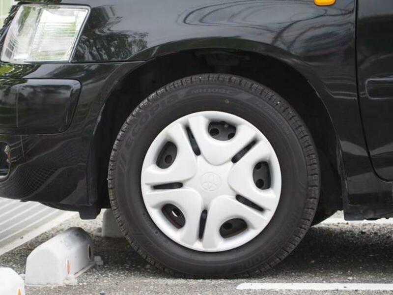 SUCCEED WAGON