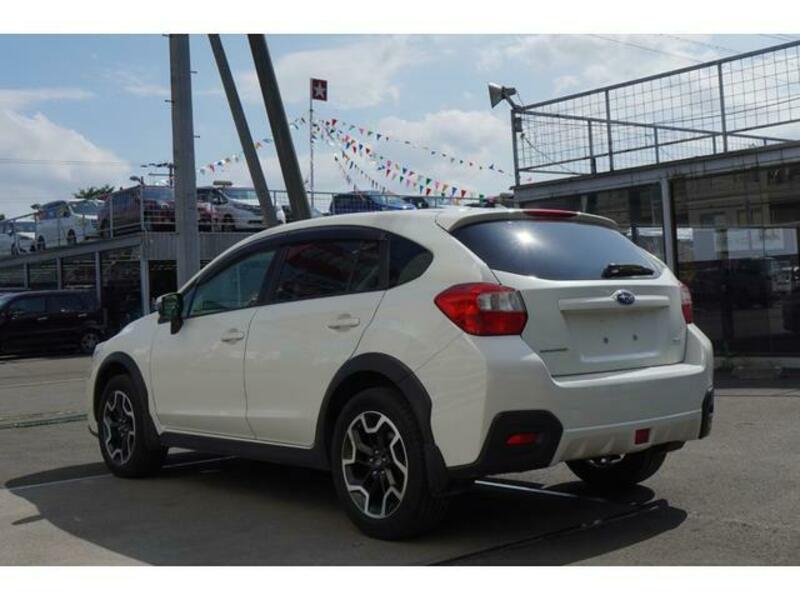 XV
