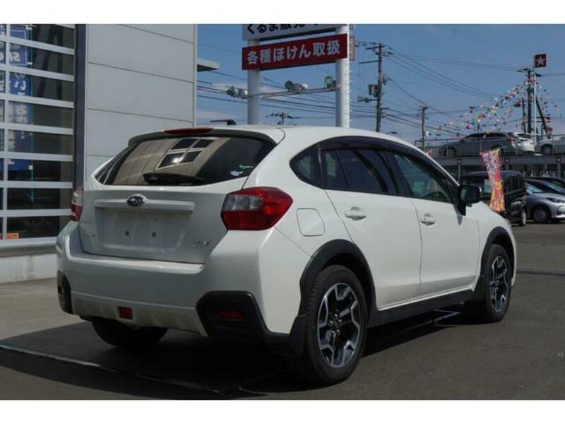 XV