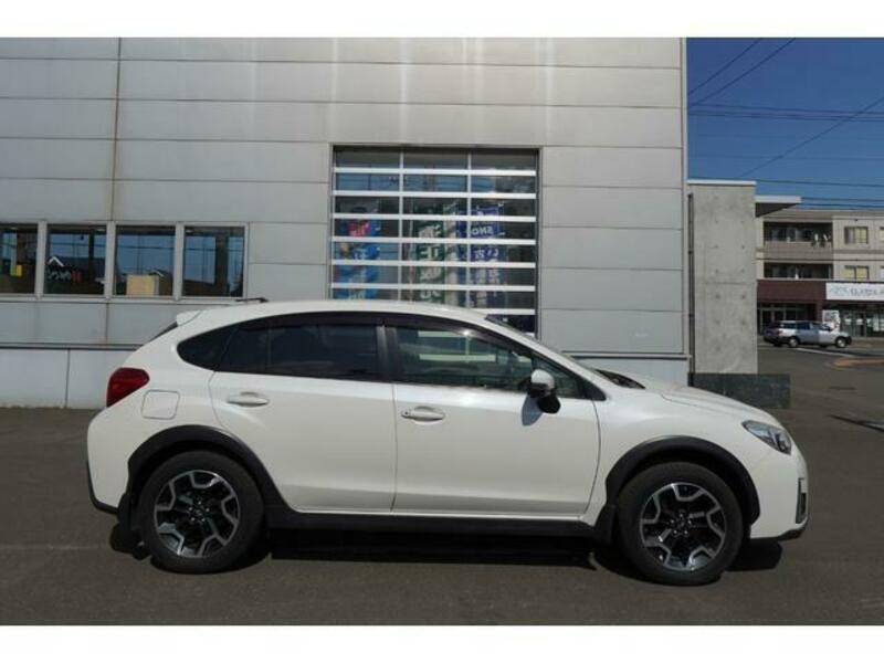 XV