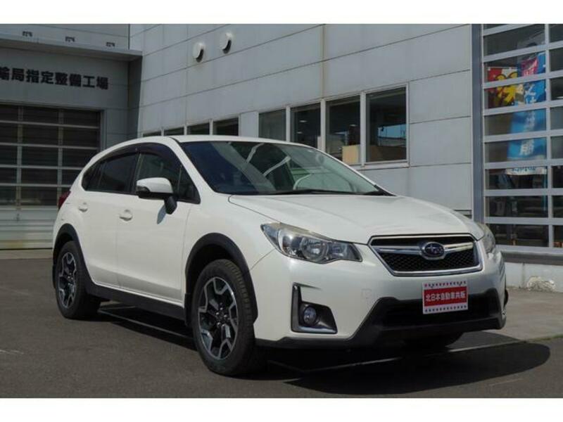 XV