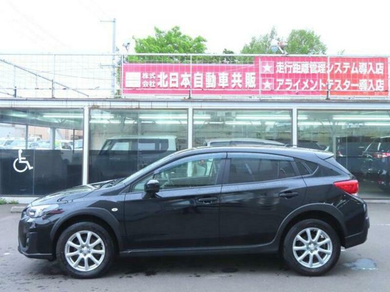 XV
