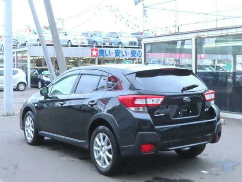 XV