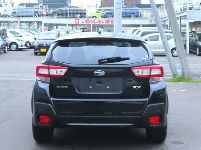 XV