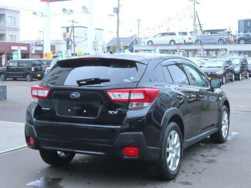 XV