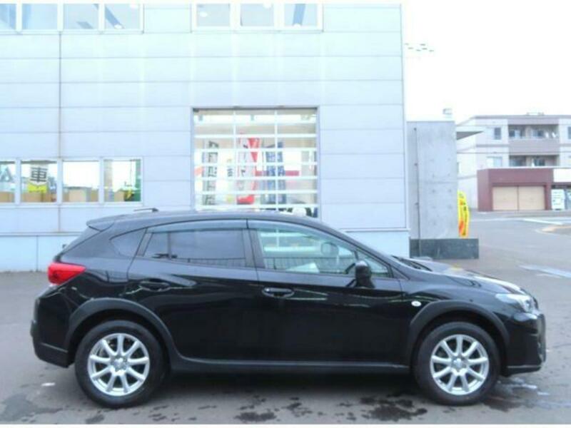 XV