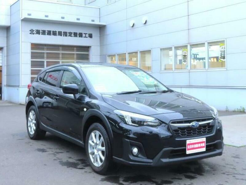 XV