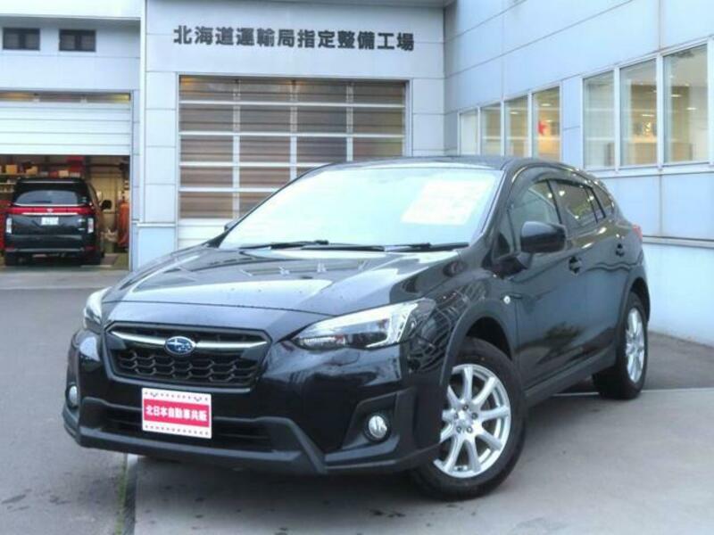 XV