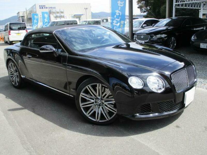 CONTINENTAL