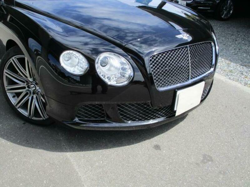 CONTINENTAL