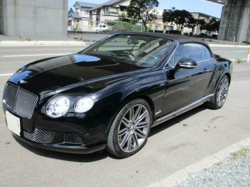 CONTINENTAL