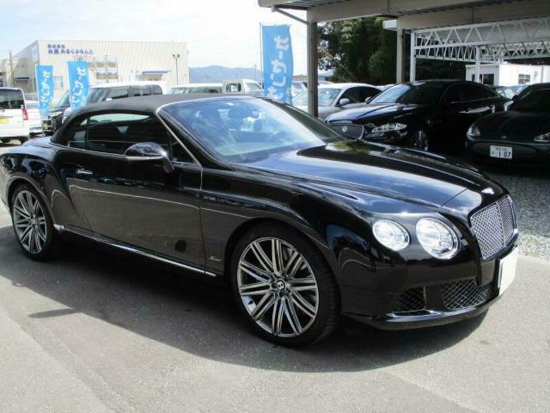 CONTINENTAL
