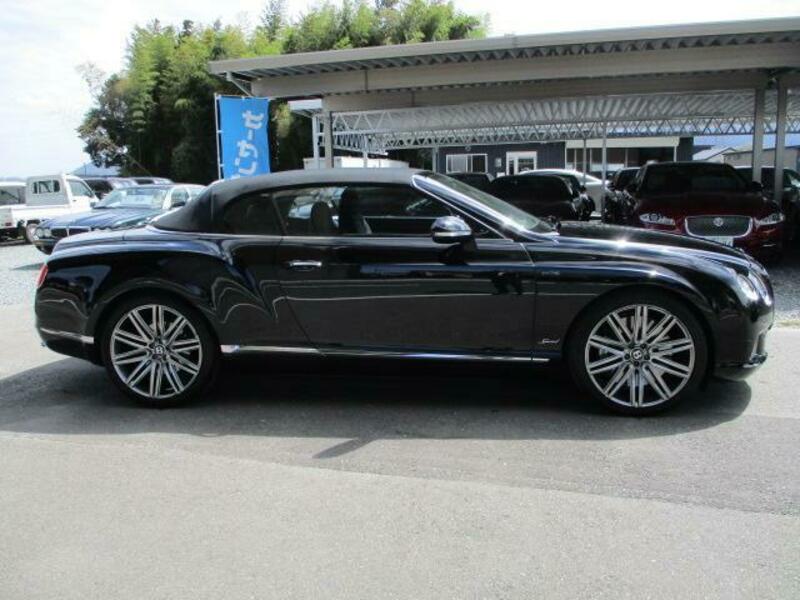 CONTINENTAL