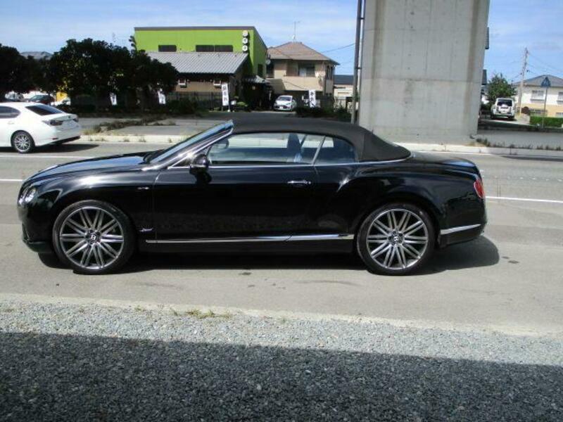 CONTINENTAL