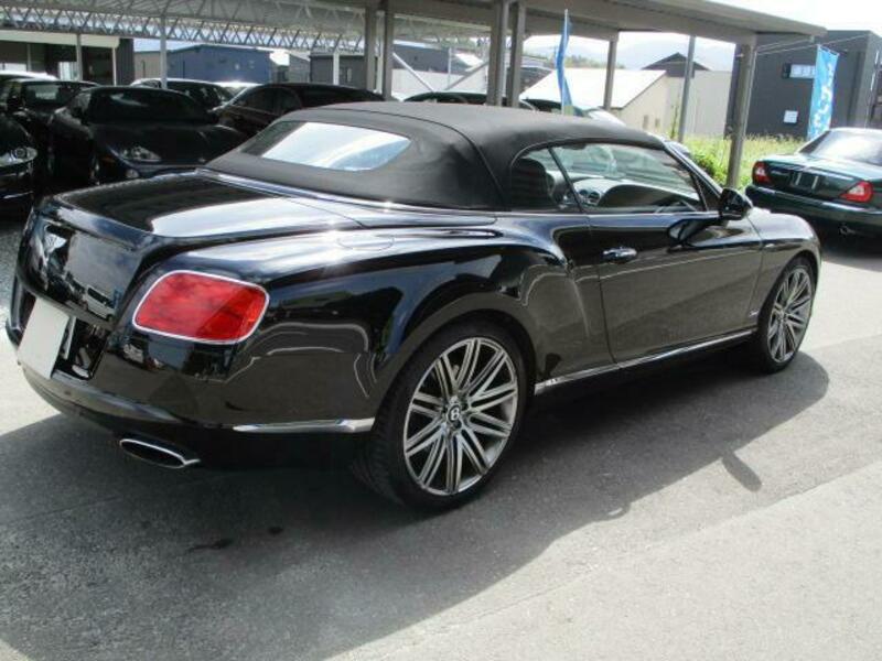 CONTINENTAL