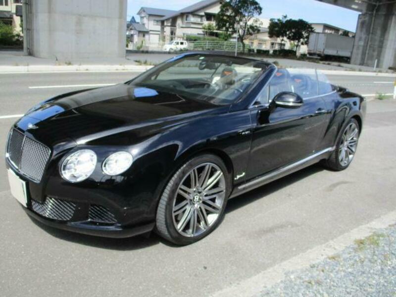 CONTINENTAL