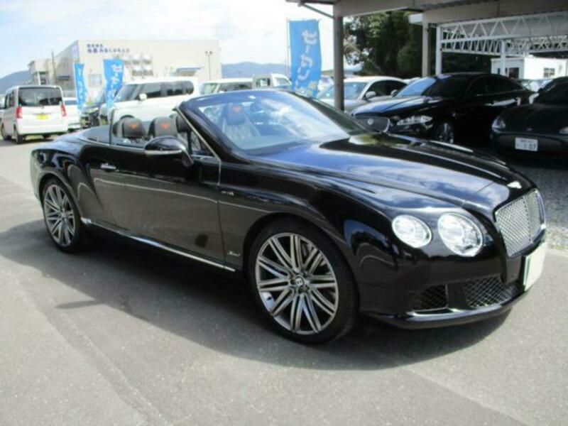 CONTINENTAL