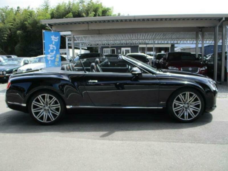 CONTINENTAL
