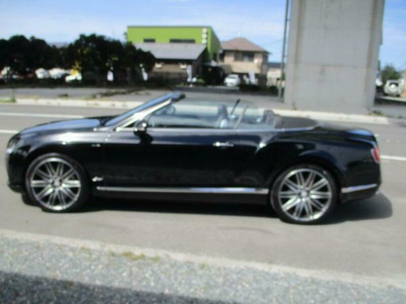 CONTINENTAL