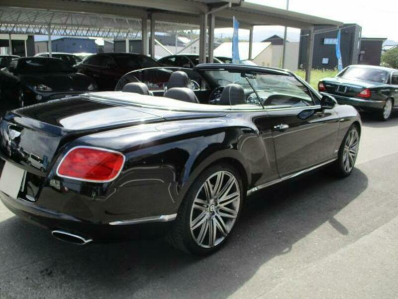 CONTINENTAL