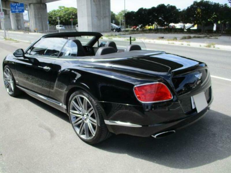 CONTINENTAL