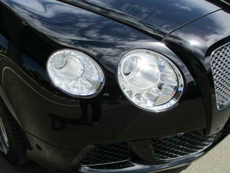 CONTINENTAL