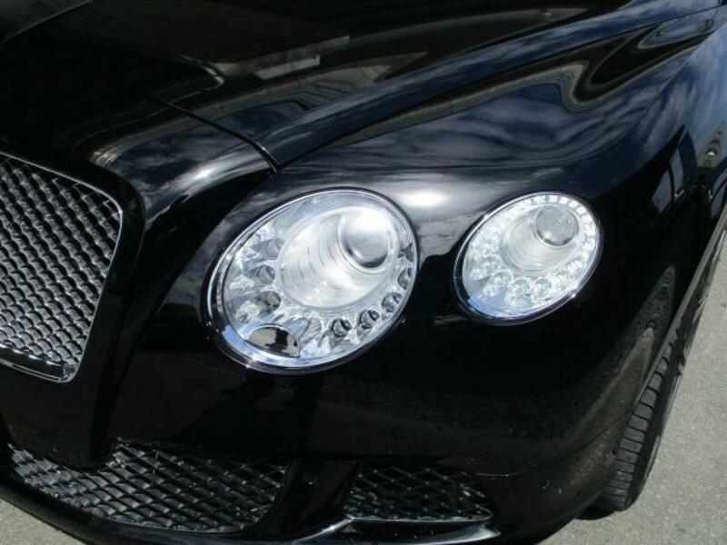 CONTINENTAL