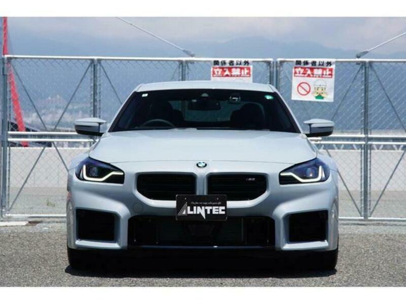 M2