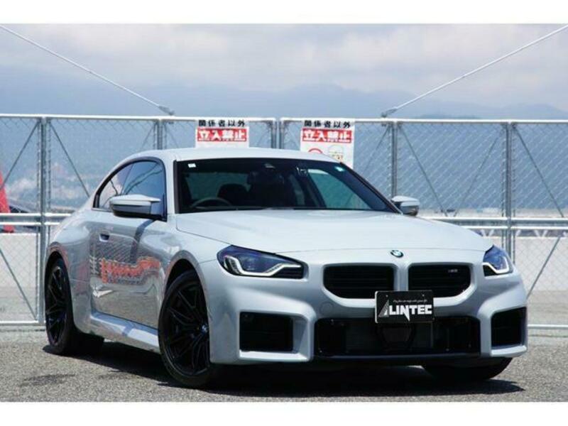 M2