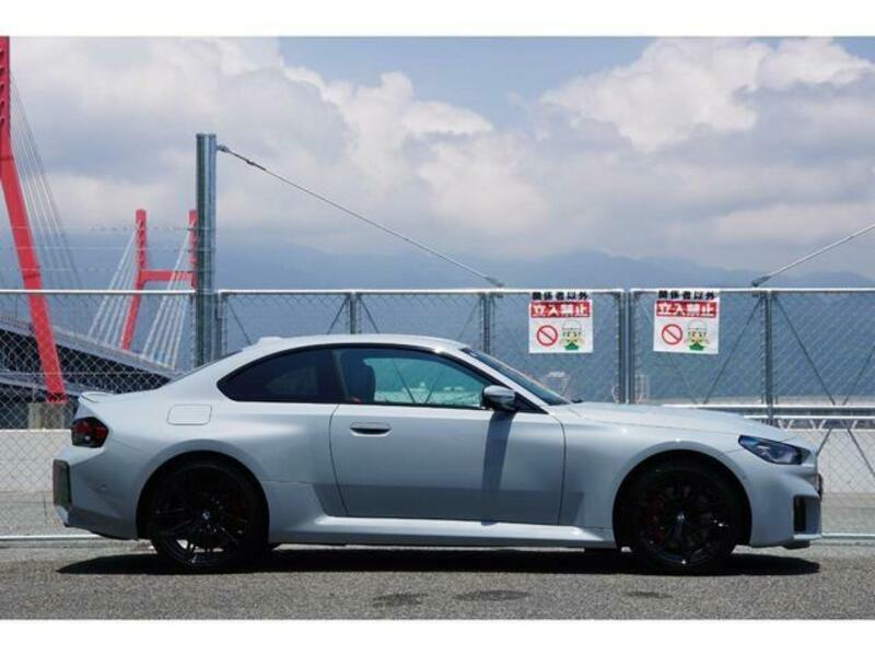 M2
