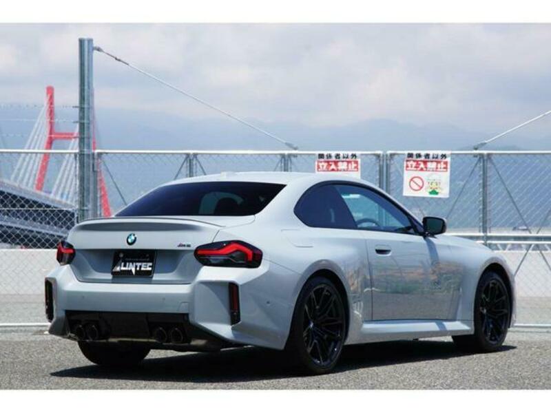 M2