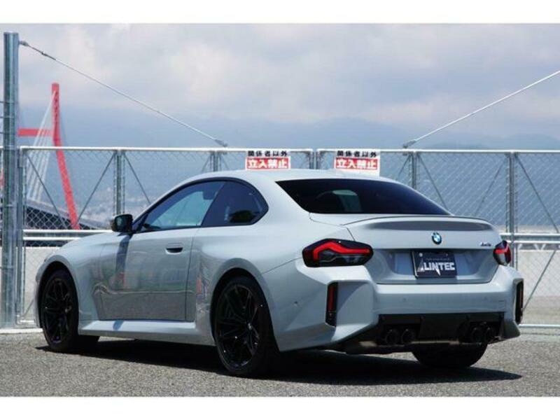 M2