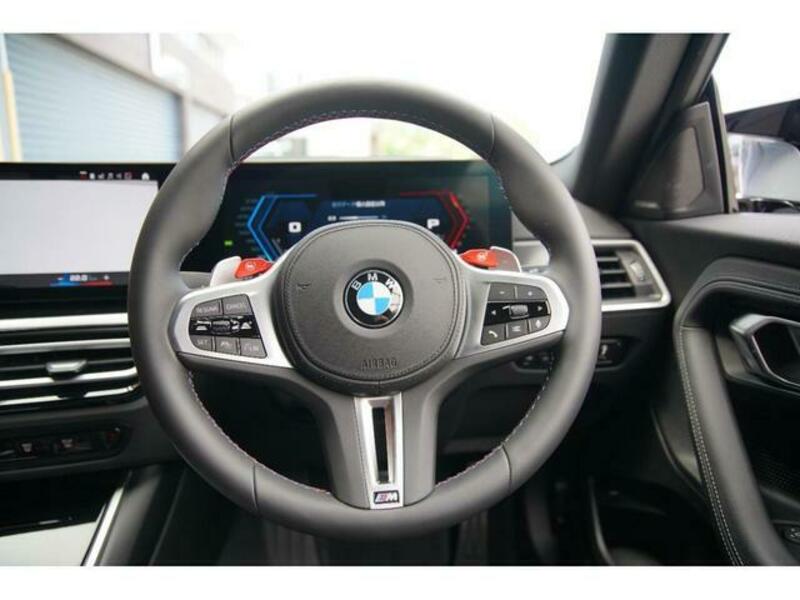 M2