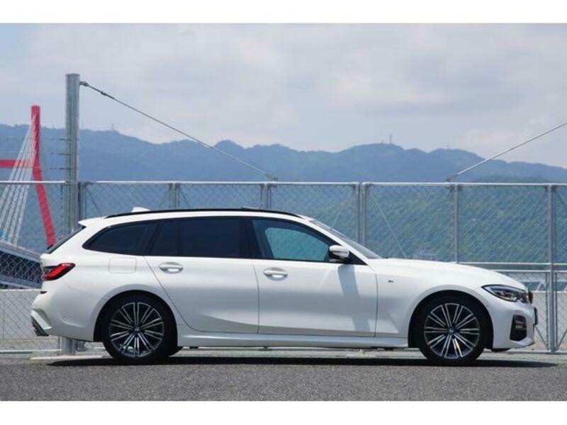 3 SERIES