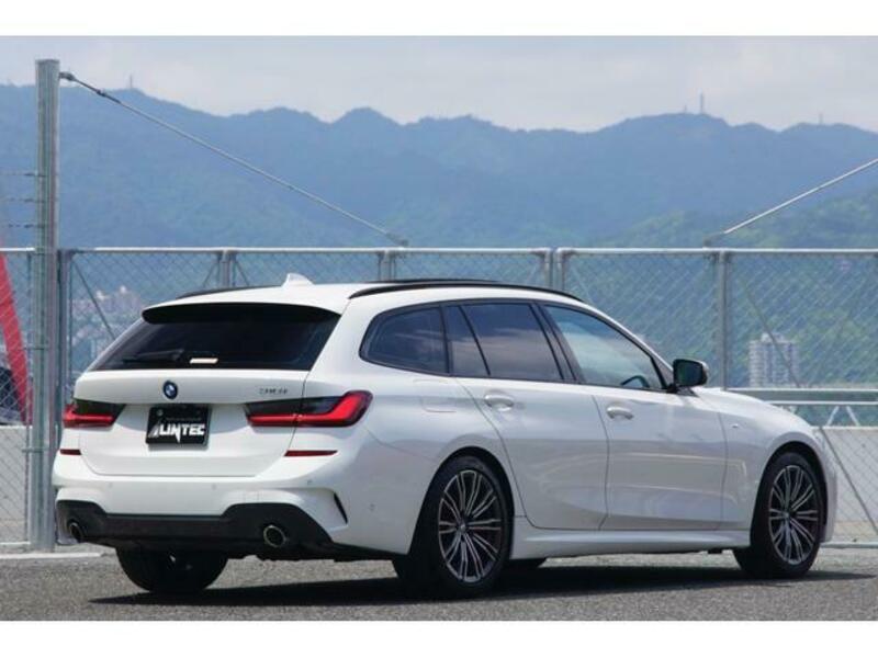 3 SERIES